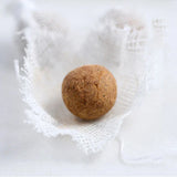 Personal Health Care Yoni Pearls Detox Fertility Feminine