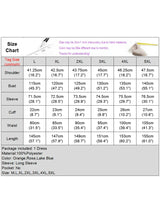 5Xl Women Evening Dress Vonda Elegant Wedding Party