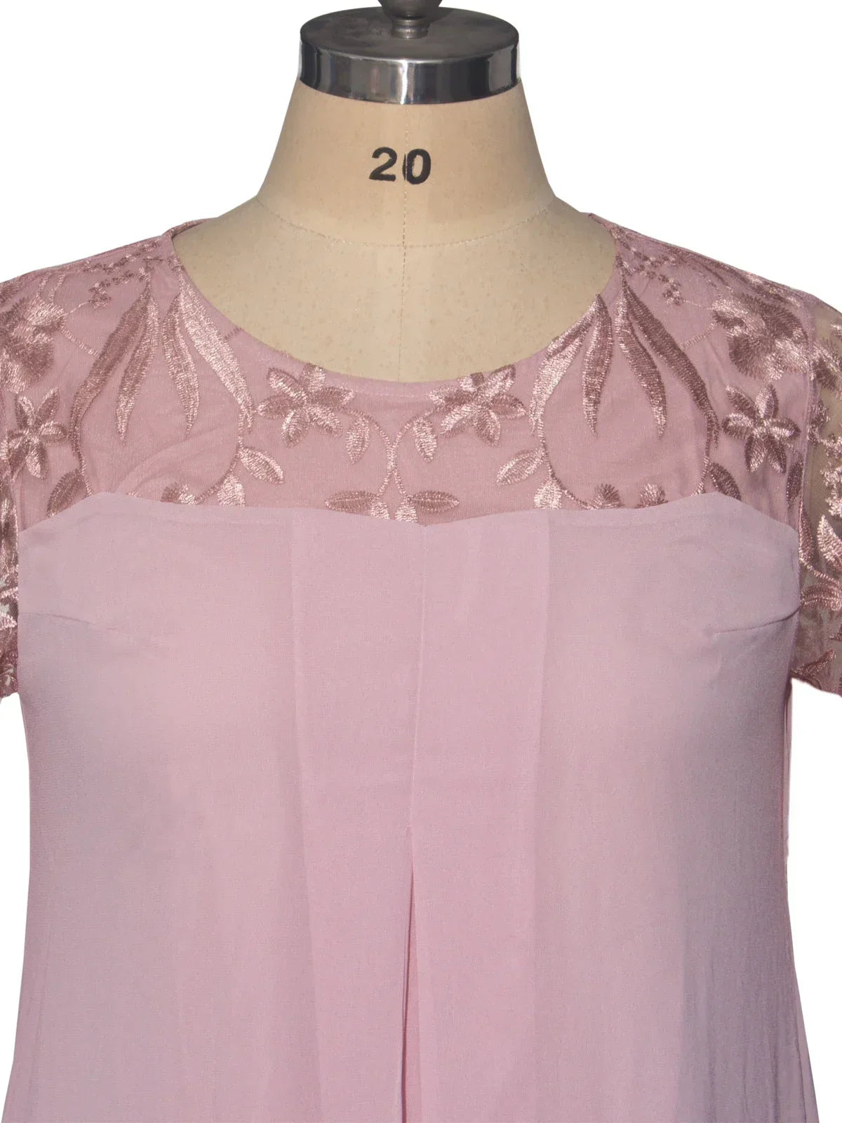 Dresses For Women Embroidery Floral Patchwork Fall Wedding