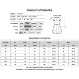 Long Dress For Women Clothing Autumn Bohemian Dresses