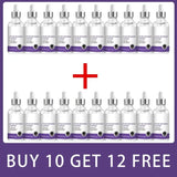 Pore Skin Care Serum Facial Essence For Shrinking