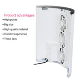 Powerful Nail Suction Dust Collector Low Noisy