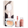 Professional Makeup Full Kit De Maquillaje Profesional