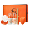 Professional Makeup Full Kit De Maquillaje Profesional