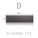 Professional Hair Salon Balayage Board For Barber Hairdresser