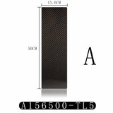 Professional Hair Salon Balayage Board For Barber Hairdresser