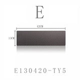 Professional Hair Salon Balayage Board For Barber Hairdresser