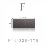 Professional Hair Salon Balayage Board For Barber Hairdresser