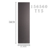 Professional Hair Salon Balayage Board For Barber Hairdresser