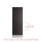 Professional Hair Salon Balayage Board For Barber Hairdresser