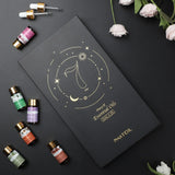Pure Essential Oils Gift Natural Plant