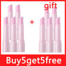 Magic Color-Changing Lipstick Moisturizing Lip Balm Lip Plumping