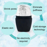 Skin Care Beauty Lifting Contouring Tool Silicone
