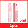 Lip Plumping Gloss Oil Moisturizing Lip Balm Lipstick