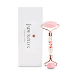 Natural Jade Roller Gua Sha Massager For