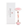 Natural Jade Roller Gua Sha Massager For