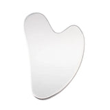 Stainless Steel Gua Sha Roller Massager Roller For