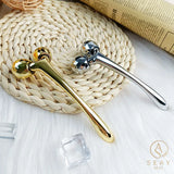 Face Roller Massager For Face Lift - Facial