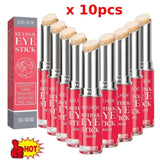 Retinol Anti-Wrinkle Eye Cream Remove Eye Bags