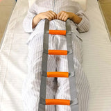Patient Mobilization Get Up Mobility Aids Medical Tools