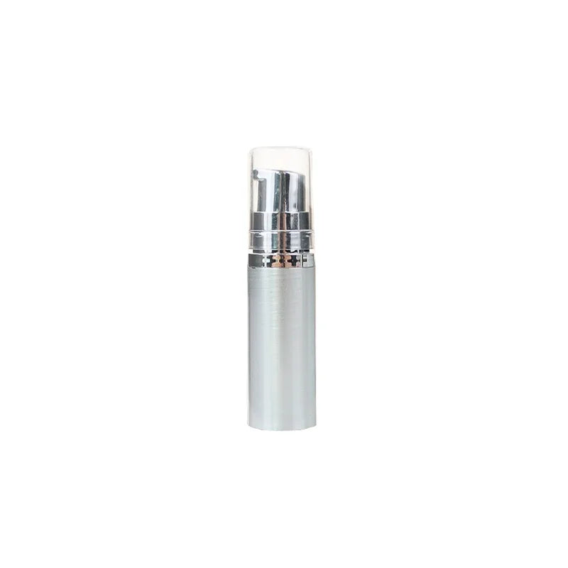 Sets Vacuum Lotion Bottle Refillable Sub-Bottle Cosmetic Container