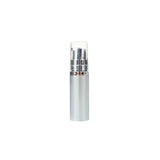 Sets Vacuum Lotion Bottle Refillable Sub-Bottle Cosmetic Container
