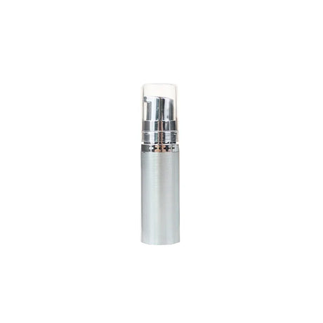 Sets Vacuum Lotion Bottle Refillable Sub-Bottle Cosmetic Container