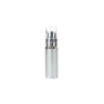 Sets Vacuum Lotion Bottle Refillable Sub-Bottle Cosmetic Container