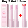 Lip Balm Repair Mini New Korean