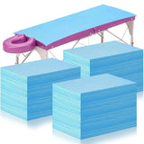 Tattoo Disposable Bed Sheets Spa Beauty Salon