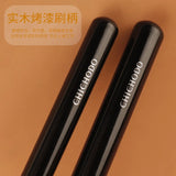 Chichodo Makeup Brushes Powder Blush Make