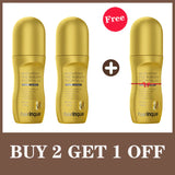 Hairinque Biotin Hair Growth For Men Women Set