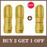Hairinque Biotin Hair Growth For Men Women Set