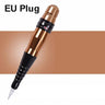 Eyebrow Tattoo Machine Dermografo Permanent Makeup Machine Lips