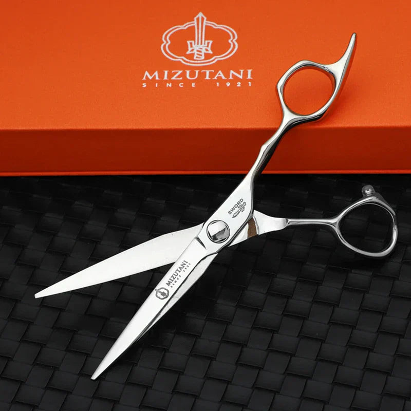 Mizutani New Bearings Screw Thin