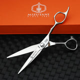 Mizutani New Bearings Screw Thin