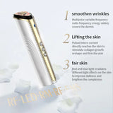 Lobemoky Rf Beauty Health Instrument Facial Machine Skin