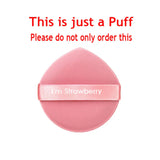 Colors Concealer Palette Makeup Face Eye Contour