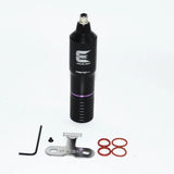 New Complete Tattoo Kit Proton Rotary Tattoo