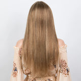 Lekker Wear To Go Highlight Blonde Brown Bone