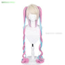Needy Girl Overdose Kangel Cosplay Costume Lolita Shoes