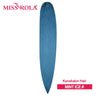 Miss Rola Synthetic Wholesale Bulk Pieces Pre Stretched