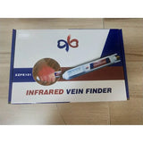 Nursing Infrared Vein Detector Medical Vein Finder Machine