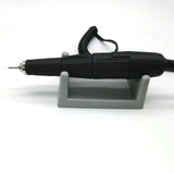 Polishing Jewelry Tool Micromotor Strong Korea Micromotor Goldsmith