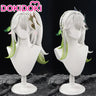 In Stock Nahida Wig Game Genshin Impact Cosplay