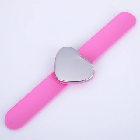 Magnetic Bracelet Wrist Band Strap Professional Salon Hair