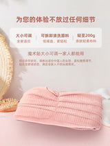 Head Massager Automatic Meridian Dredging Kneading Electric Hot