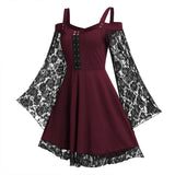 Womens Dresses Female Dress Clothing Elegant Gown Party