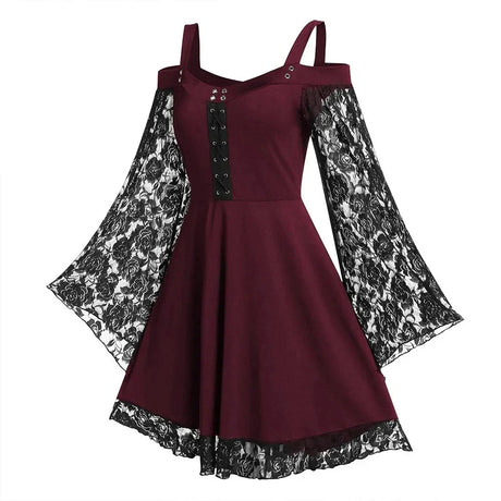 Womens Dresses Female Dress Clothing Elegant Gown Party