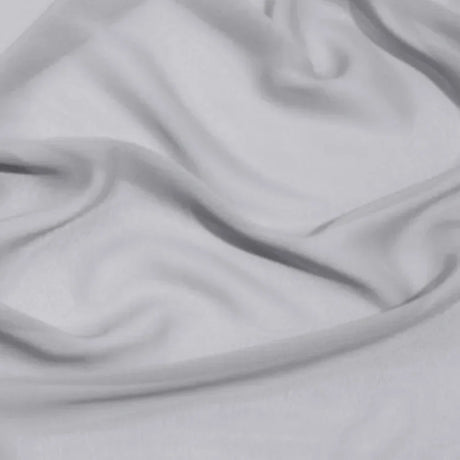 V Neck Cap Sleeve Wedding Party Gowns Pleat Floor-Length